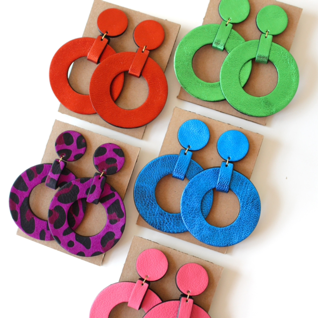 Pippa • personnalisée