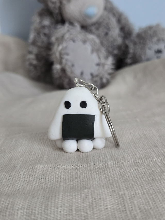 Le duo zen - Onigiri