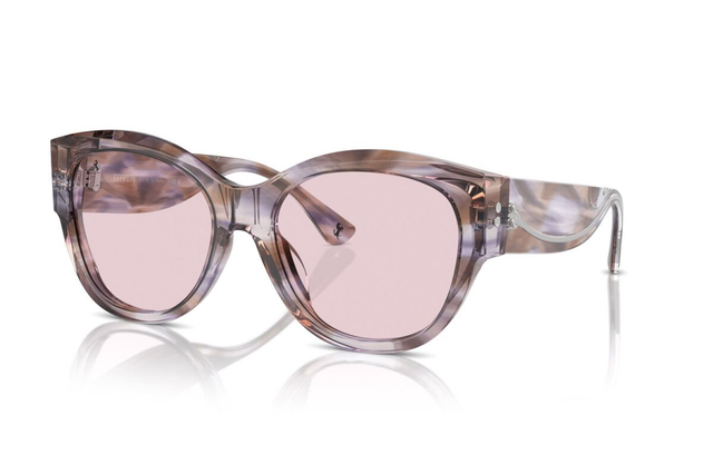 Eyewear Woman Ferrari  FH 2008U 704/P5