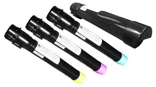 MagentaWorkCentre 7525/7530/7535/7545/7556-15K#006R01515