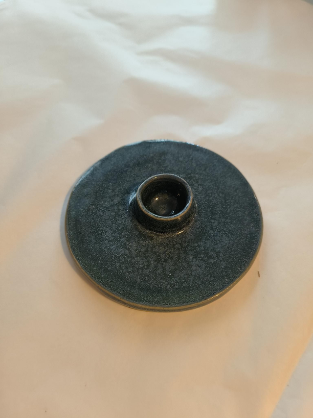 Bougeoir 