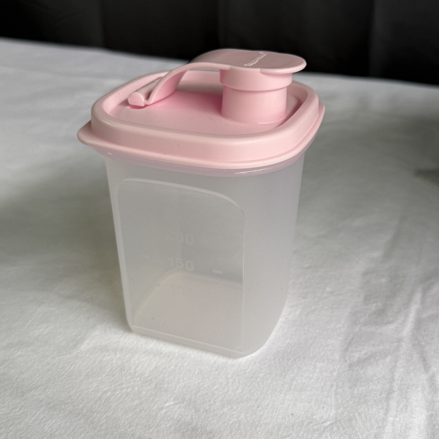 Kleine Erfrischer 350ml (Art.-Nr. 1.21)