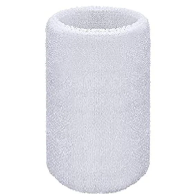 Wrist Sweat band