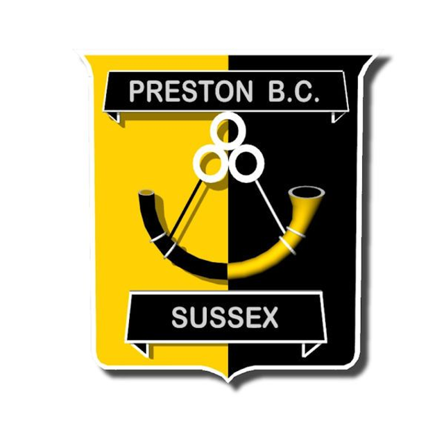 Membership Associate Indoor to end Aug 2026 - 9m