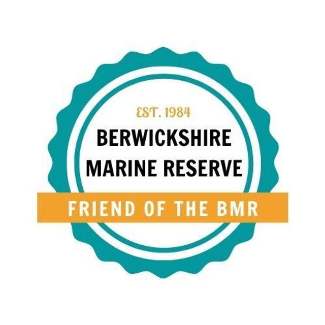 FRIEND OF THE BMR - FAMILY