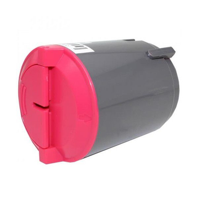 Samsung Toner Cardtridge CLP-K300 Magenta