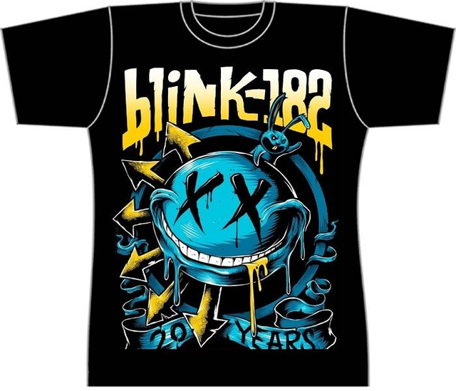 Blink-182