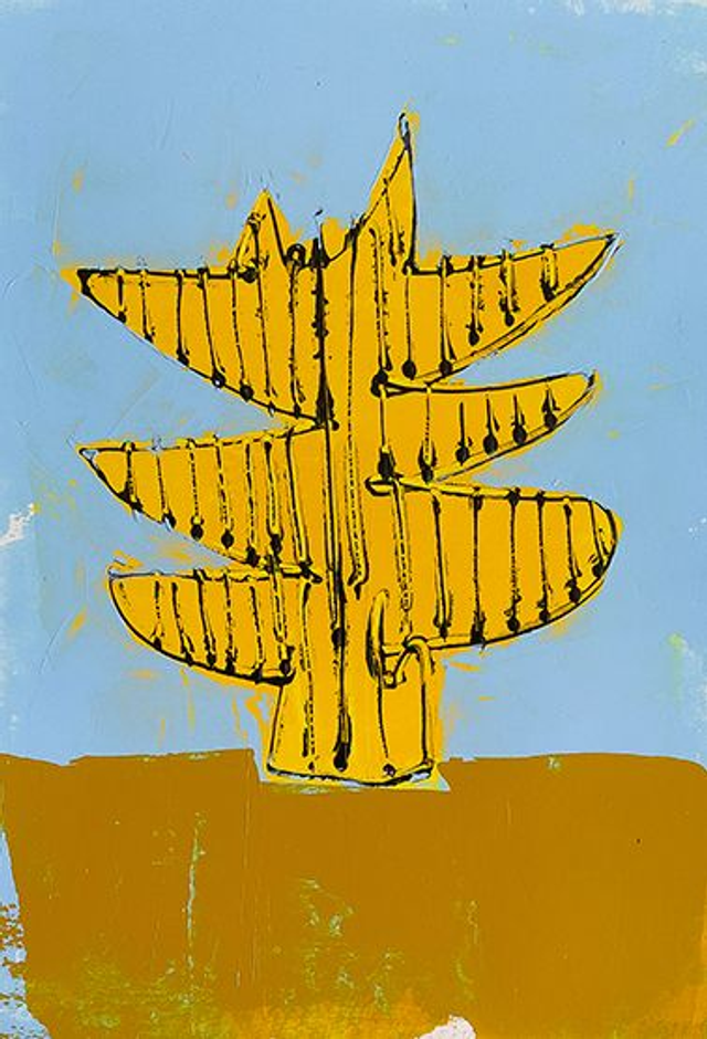 EX CORPUS LXXVIII. Raúl Muñoz.