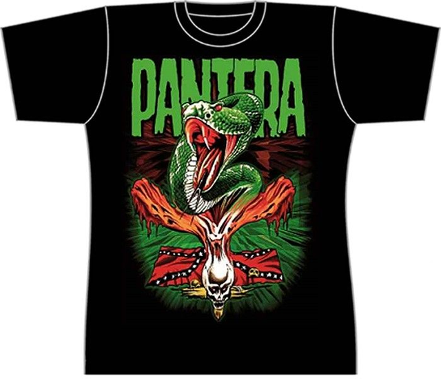 Pantera
