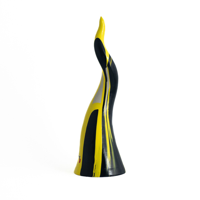Corno 26