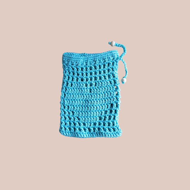 Pochette 
