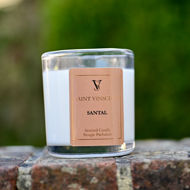 Santal