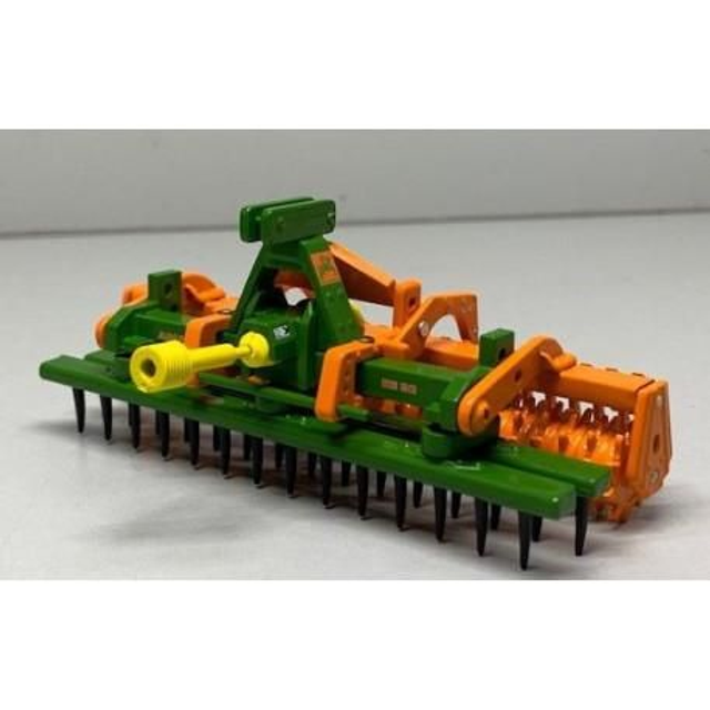 Herse alternative Amazone RE30 - Replicagri REP252

