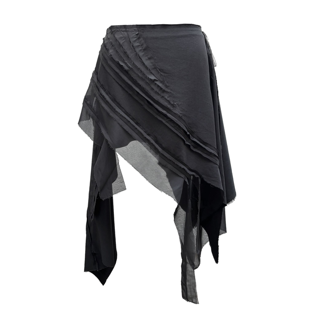 signature multi-position garment