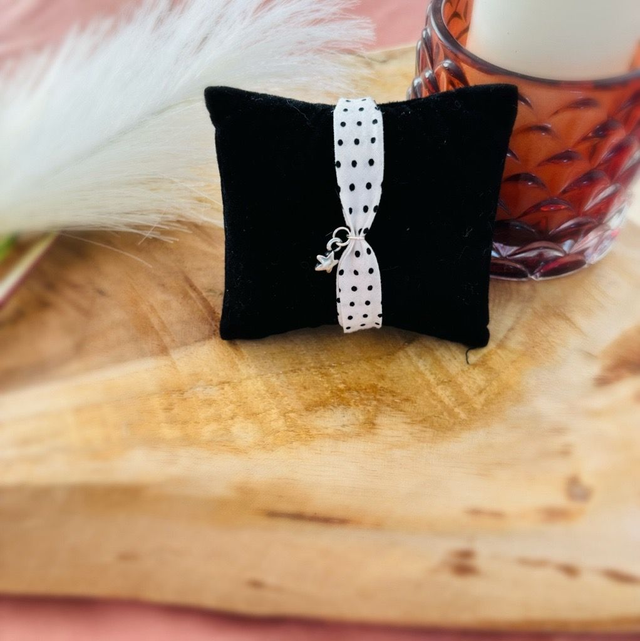 Bracelet CHARLIE ETOILE