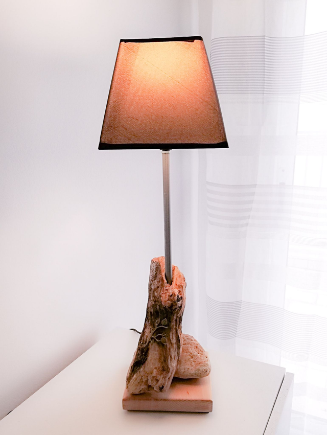 Lámpara &quot;Première&quot;