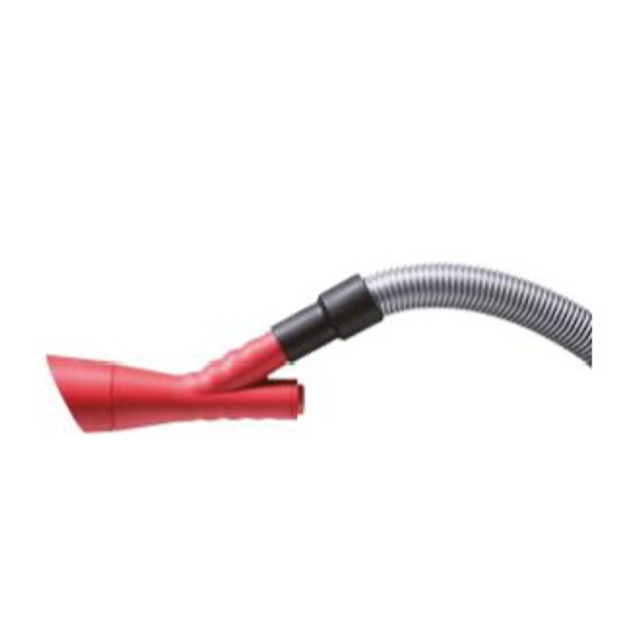 Rotador ADAPTOR Z-300