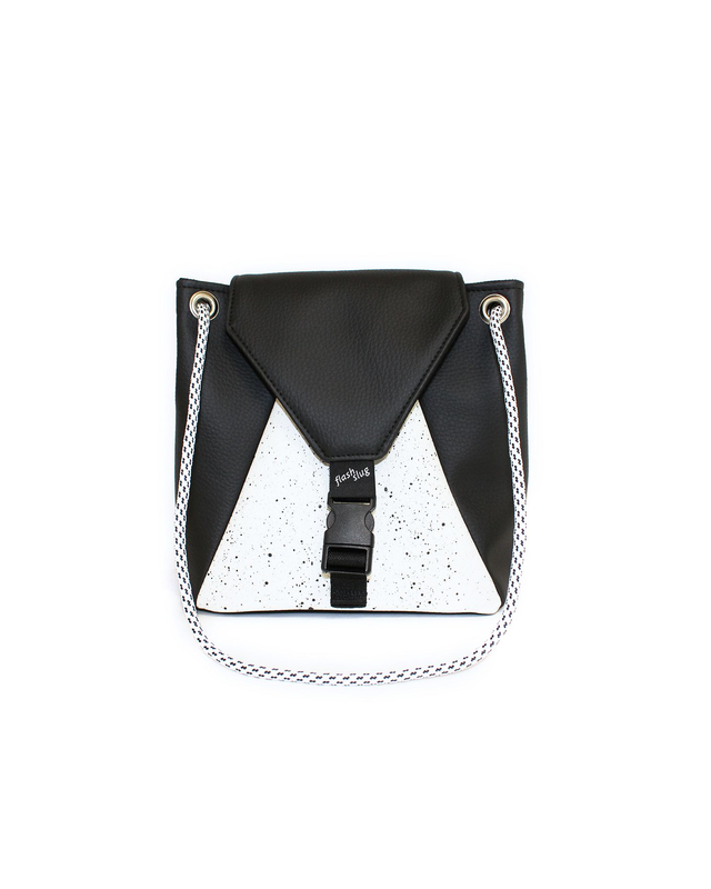 KOSMOS Mi-chien Michel