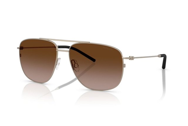 Eyewear Man Woman Moncler Alumni ME 4004 100313