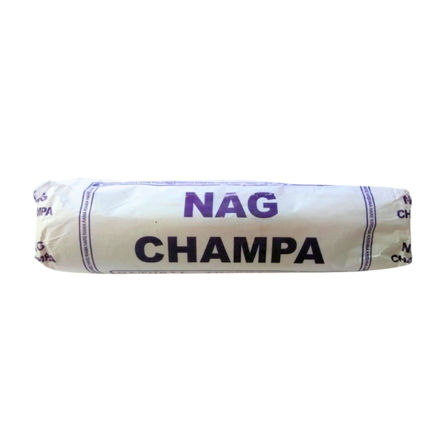 Nag Champa
