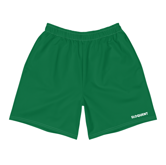 EloBreeze Men’s Shorts