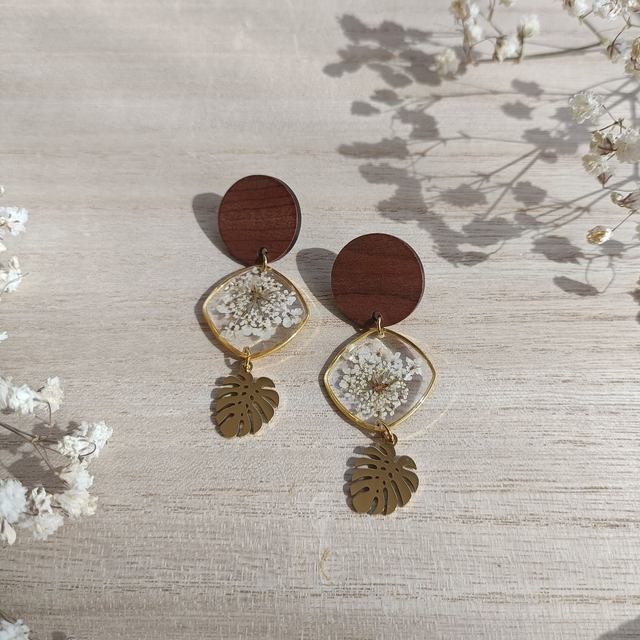 Mira - Douceur des champs