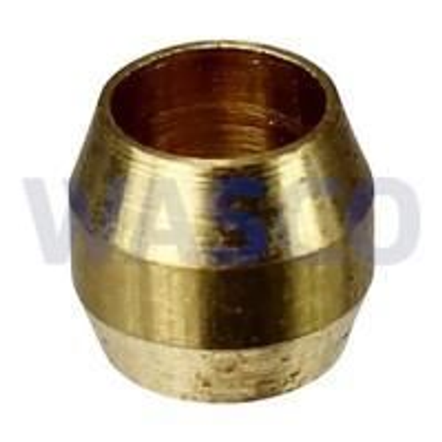 800466 Knelling 6 mm Junckers