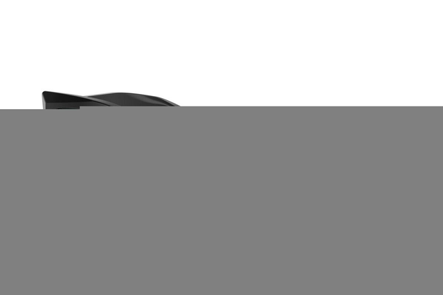 Eyewear Woman Tiffany  TF 4230 8001D9