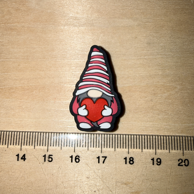 Gnome