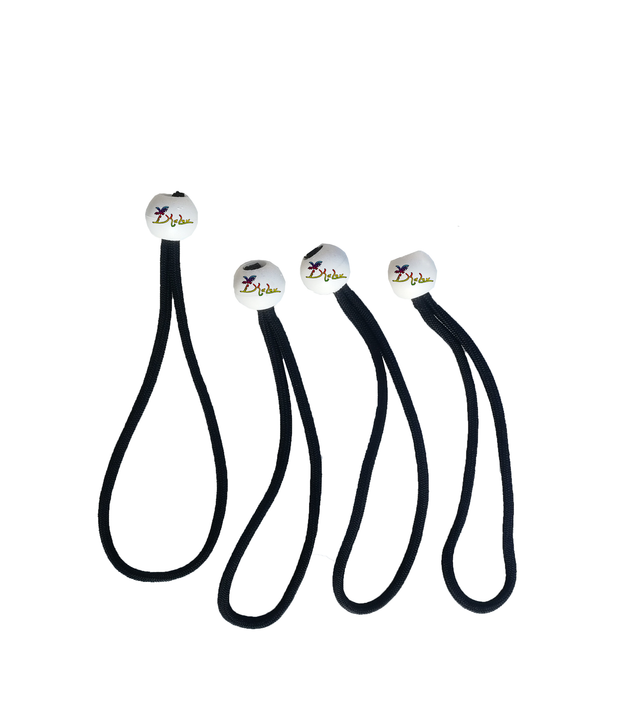 26_Tendeur pour protection de peau