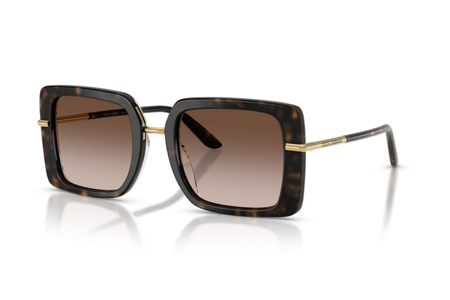 Eyewear Woman Dolce & Gabbana  DG 4491 321713