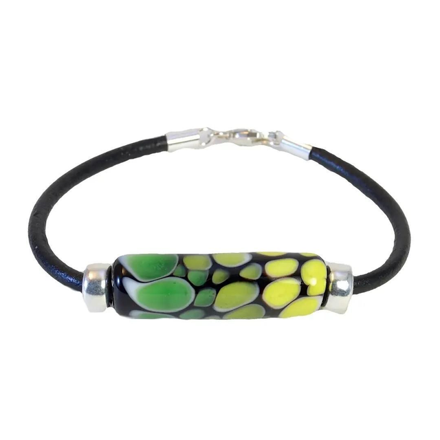 Río. Pulsera