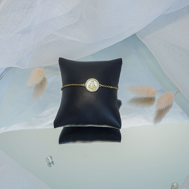 Bracelet Aura