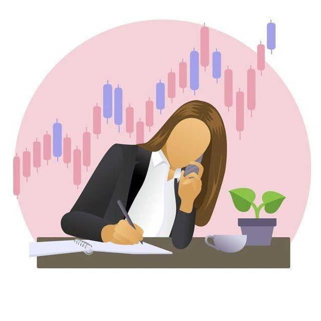 Analyse perfectionnement 