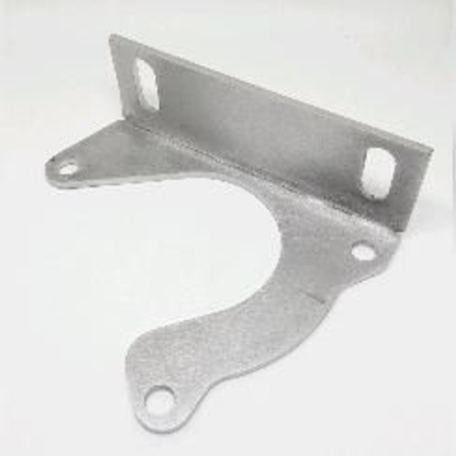 T 25 Epas Mounting Bracket 