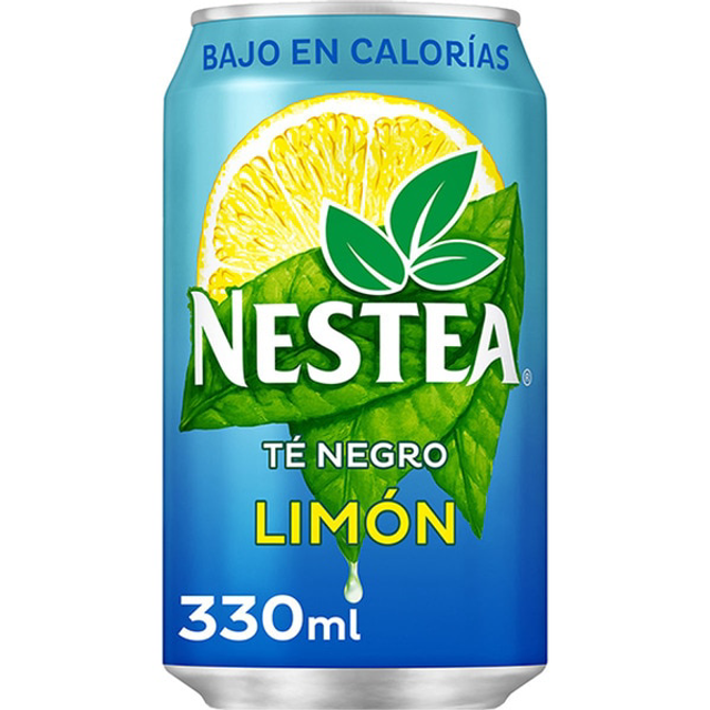 Nestea