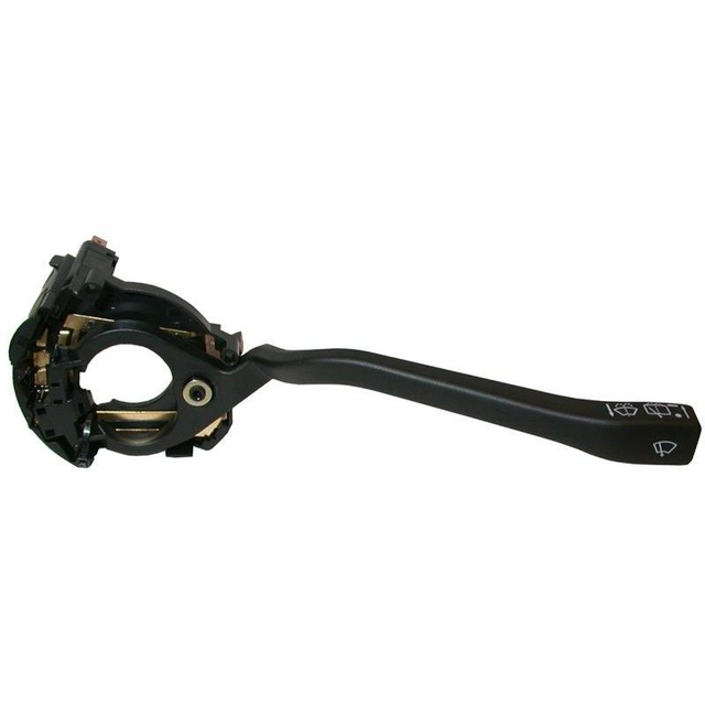 Commodo d'essuie glace pour VW Golf 1, etc.