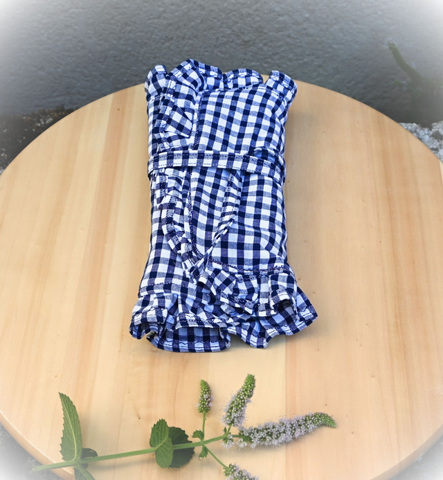 Confort ancien