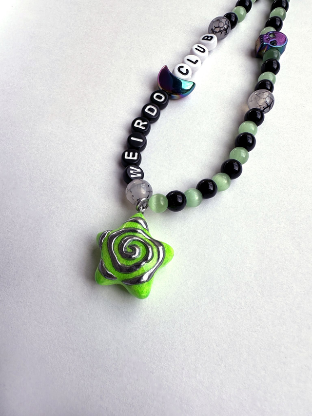 PHONE CHARMS ★ Accroches téléphone
