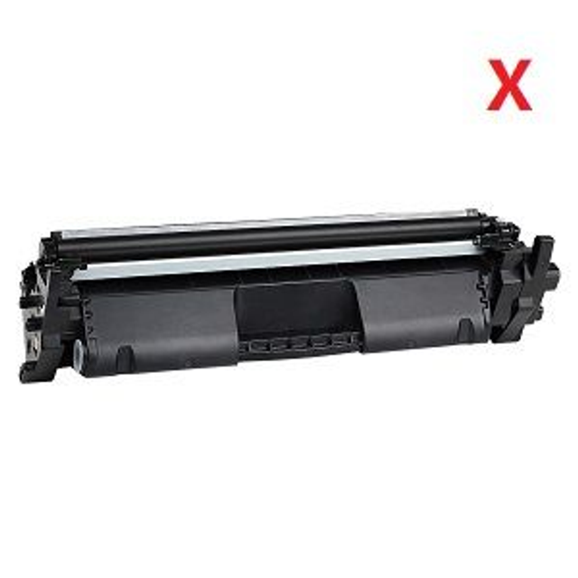 Toner compatible for HP Pro M118dw | M148dw | M148 | M149fdw-2.8K