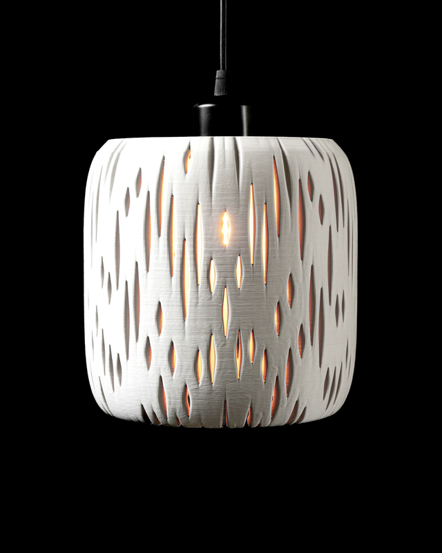 Lumivertis