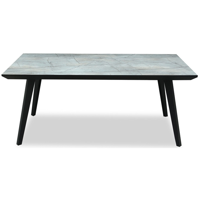 Stellen Rectangular Dining Table
