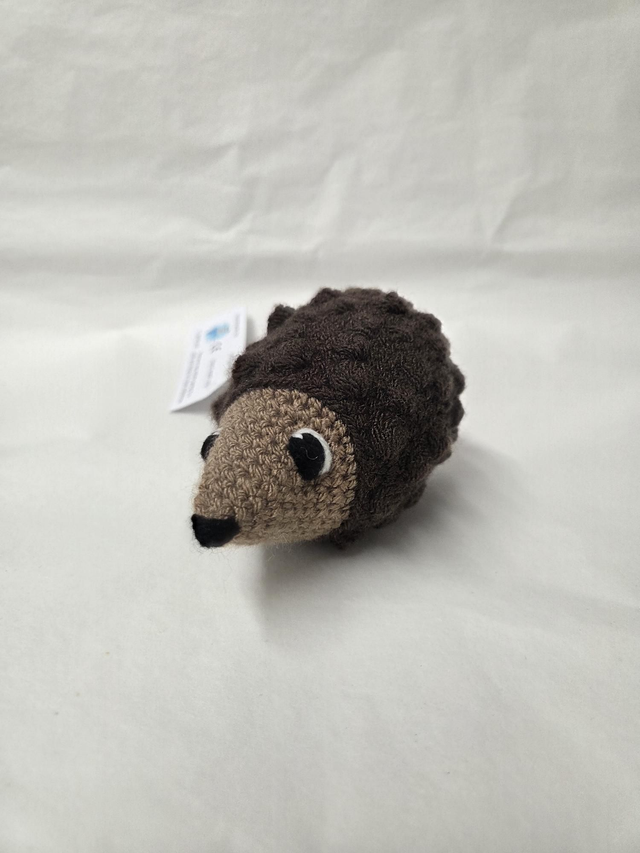Hedgehog - KL-054
