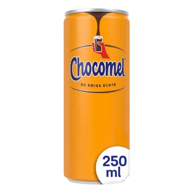 Chocomelk