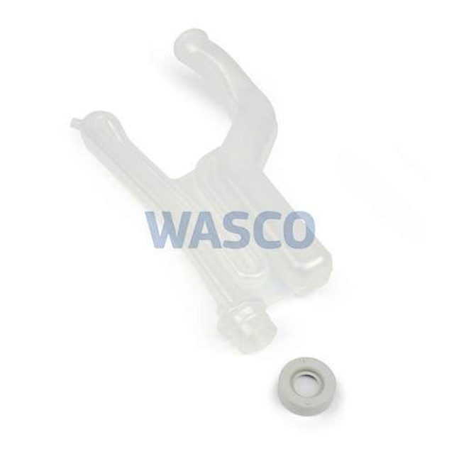 7736700661 Nefit sifon proline nxt