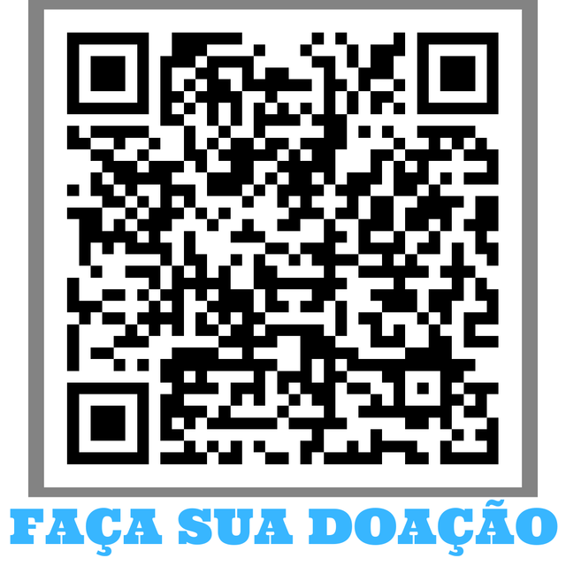 DOAÇÃO CANAL DSISSUPORT_TEC 