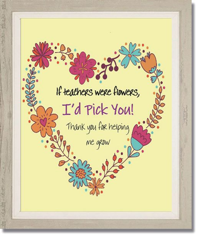 TYT03: Thank You (Teacher)