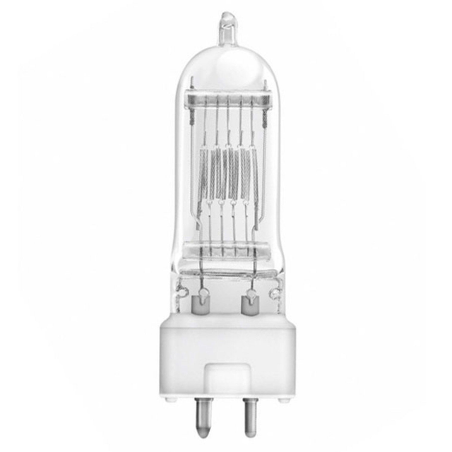 Lamp T27 (T26)