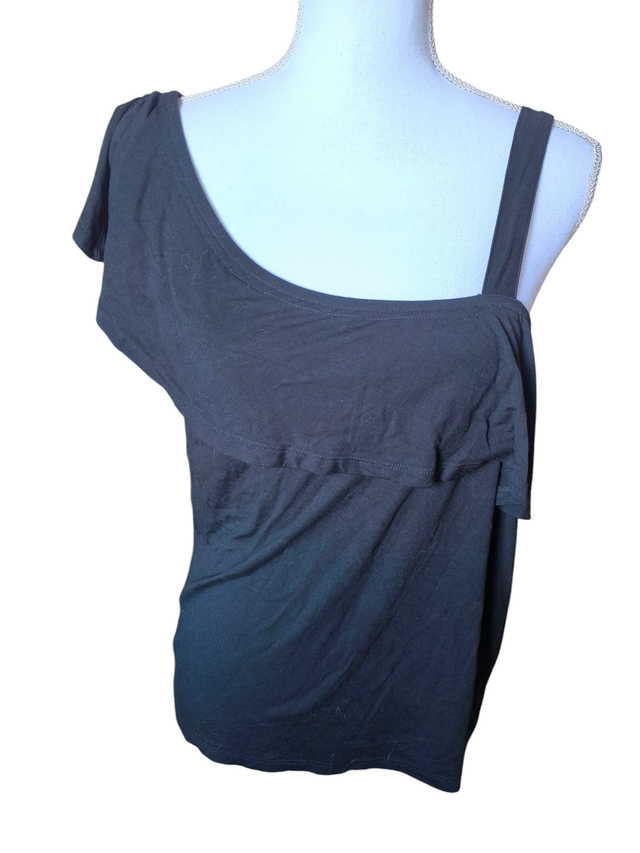 Tee-shirt 42/44 (Blancheporte)