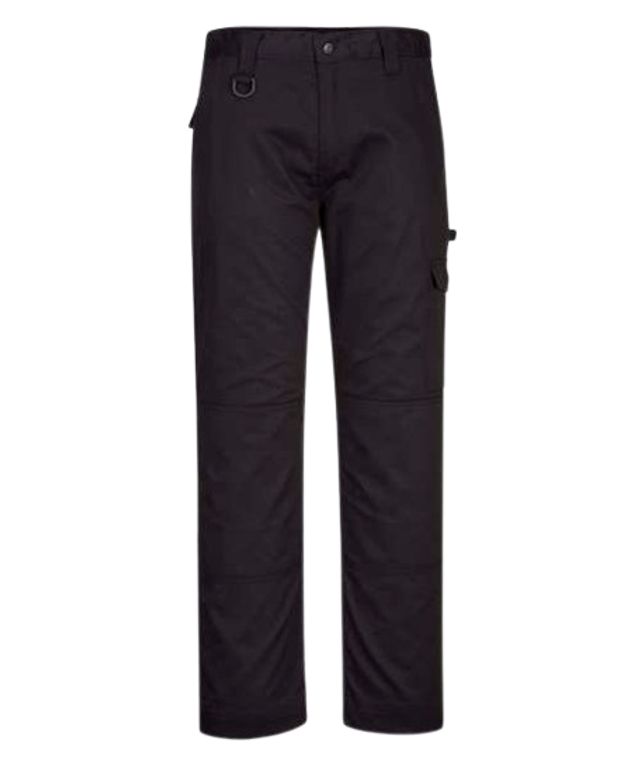 NBB Portwest Work Trousers